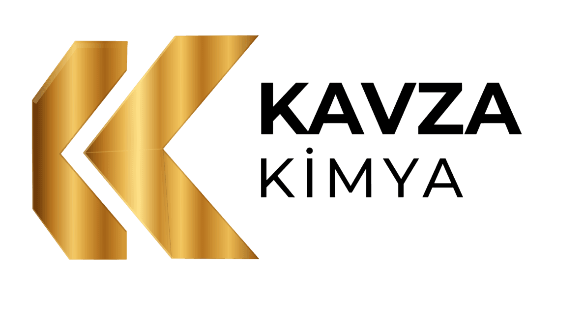 Kavza Kimya