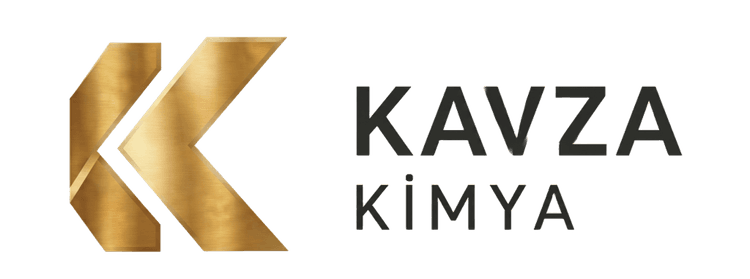 Kavza Kimya